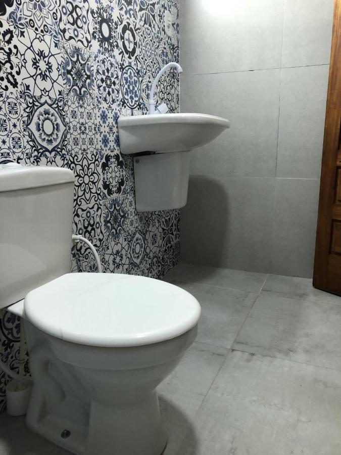 Lux Pousada Porto Seguro Dış mekan fotoğraf